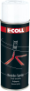 Kreidespray
400ml weiß
E-COLL - More 1