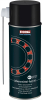 Lebensmittelfett, NSF H1
500ml Sprühflasche
E-COLL - More 1