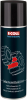 Lebensmittelöl H1
300ml
E-COLL - More 1