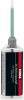 2K-PUR Klebstoff
50g Doppelkammerkartusche
E-COLL - More 1