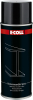 Rostumwandlerspray
400ml
E-COLL - More 1