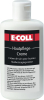 EU Hautpflegecreme
100-ml-Flasche P 9852.0100 - More 1