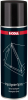 Imprägnierspray
300ml
E-COLL - More 1