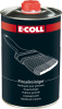 Pinselreiniger
1L Dose
E-COLL - More 1