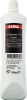 Batteriepolfett
100ml Tube
E-COLL - More 1