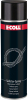 Drahtseilspray
500ml
E-COLL - More 1