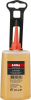 Universal-Schneidöl
100ml Flasche
E-COLL - More 1