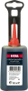 Ketten-Spezialöl
100ml Flasche
E-COLL - More 1