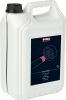 Schneidöl
5L Kanister
E-COLL - More 1
