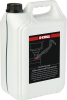 EU Hochl.-Kühlschmierstoff-
Konz. Biostabil 5-ltr-Kanister
P9828.1015 - More 1