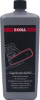 Sägekettenhaftöl
1L Flasche
E-COLL - More 1