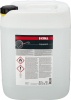 Isopropanol-Reiniger
20L Kanister
E-COLL - More 1