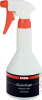 Glasreiniger
500ml Sprühflasche
E-COLL - More 1