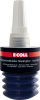 Rohrgewindekleber
50g niedrigf.-hochviskos
E-COLL - More 1
