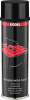 Holzgleitmittel-Spray
500ml
E-COLL - More 1