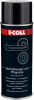 Edelstahlreiniger- und
Pflegespray E-COLL 400ml
UN 1950 Druckgaspackungen 2 5F - More 1