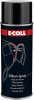 EU Silikon-Spray klar
400-ml-Spray P9794.1400
UN 1950 Druckgaspackungen 2 5F - More 1