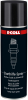 Starthilfespray
300ml
E-COLL - More 1