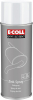Zink-Spray
400ml
E-COLL Efficient WE - More 1