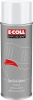 Sprühkleber
400ml
E-COLL Efficient WE - More 1