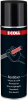 EU Rostlöser-Spray
300-ml-Spray P9798.1300
UN 1950 Druckgaspackungen 2 5F - More 1
