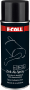 EU Zink-Alu-Spray glänzend
400-ml-Spray P9780.1400
UN 1950 Druckgaspackungen 2 5F - More 1