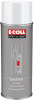Sprühfett
400ml
E-COLL Efficient WE - More 1