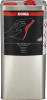EU Nitro-Verdünnung
6L E-COLL
UN 1993 entz.fl.Stoff nag 3 II - More 1