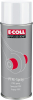 PTFE-Spray
400ml
E-COLL Efficient WE - More 1