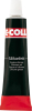 Silikonfett
23g Tube, weiß
E-COLL - More 1