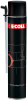 PU-Montageschaum
750ml (MDI-haltig) E-COLL - More 1