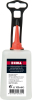 Heimwerkeröl
100ml Flasche
E-COLL - More 1