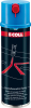 Baustellenmarkierspray
500ml blau
E-COLL - More 1