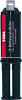 2K-Methylacrylat-Kleber
25g Doppelkammerspritze
E-COLL - More 1