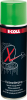 Forstmarkierspray
500ml grün
E-COLL - More 1