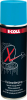 Forstmarkierspray
500ml blau
E-COLL - More 1