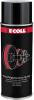 Feuchtigkeitsschutz
400ml
E-COLL - More 1