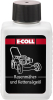 2-Takt-Öl
100ml Flasche
E-COLL - More 1