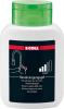 Handreinigungsgel
250ml Flasche
E-COLL - More 1