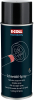 Schneidölspray
400ml
E-COLL - More 1