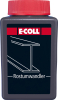 Rostumwandler
250ml
E-COLL - More 1