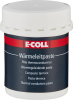 Wärmeleitpaste
150ml Dose, weiß
E-COLL - More 1