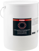 Mehrzweckfett II, graph.
5kg Eimer
bleifrei - More 1