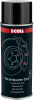 Keramikpastenspray
400ml
E-COLL - More 1