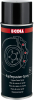 Kupferpasten-Spray
400ml
E-COLL - More 1