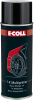 Multiprimer-Spray
400ml grau
E-COLL - More 1