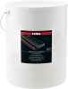 Holzleim D3
5kg Eimer wasserfest
E-COLL - More 1