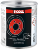 Anti-Seize Thermopaste
1kg Dose
E-COLL - More 1
