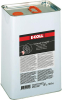 EU Universal-Schneidöl
10-ltr-Kanister P9830.0020 - More 1