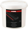 Holzleim D3
10kg Eimer wasserfest
E-COLL - More 1